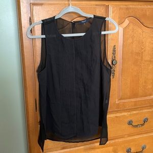 Madewell Perfect Tank 😎♥️ Size L